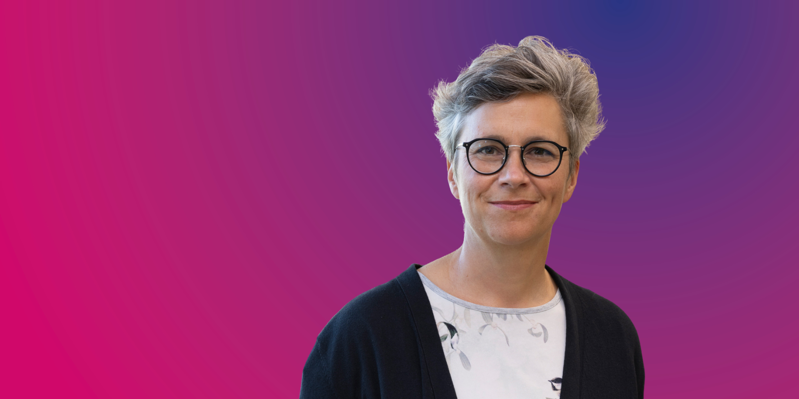 Dorothée Braun