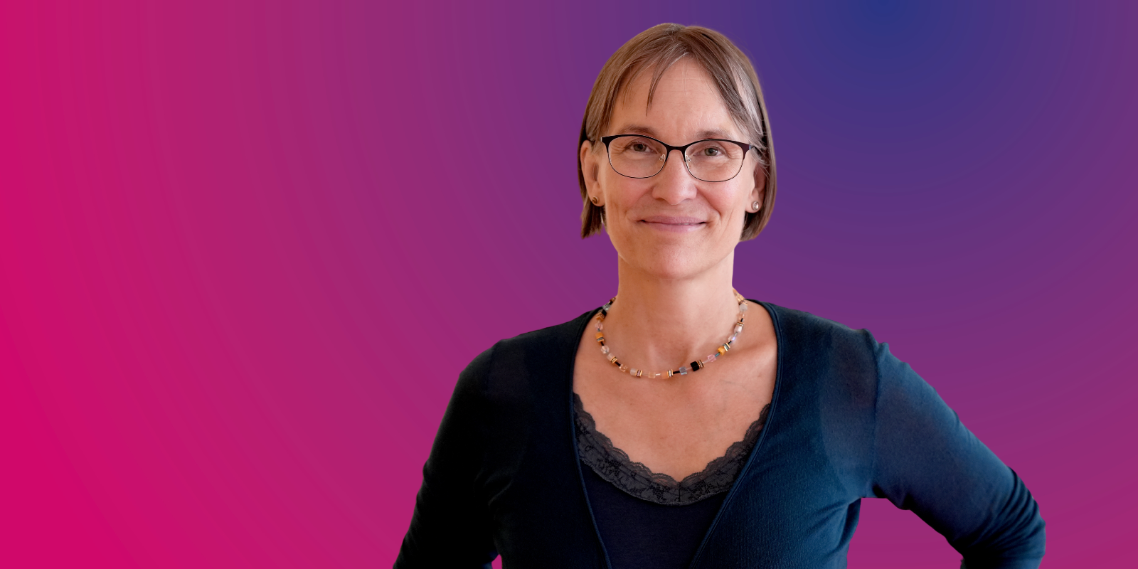 Christine Erlach