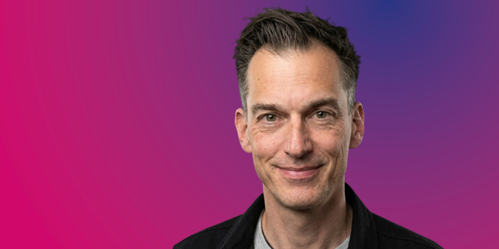Gregor Schrott