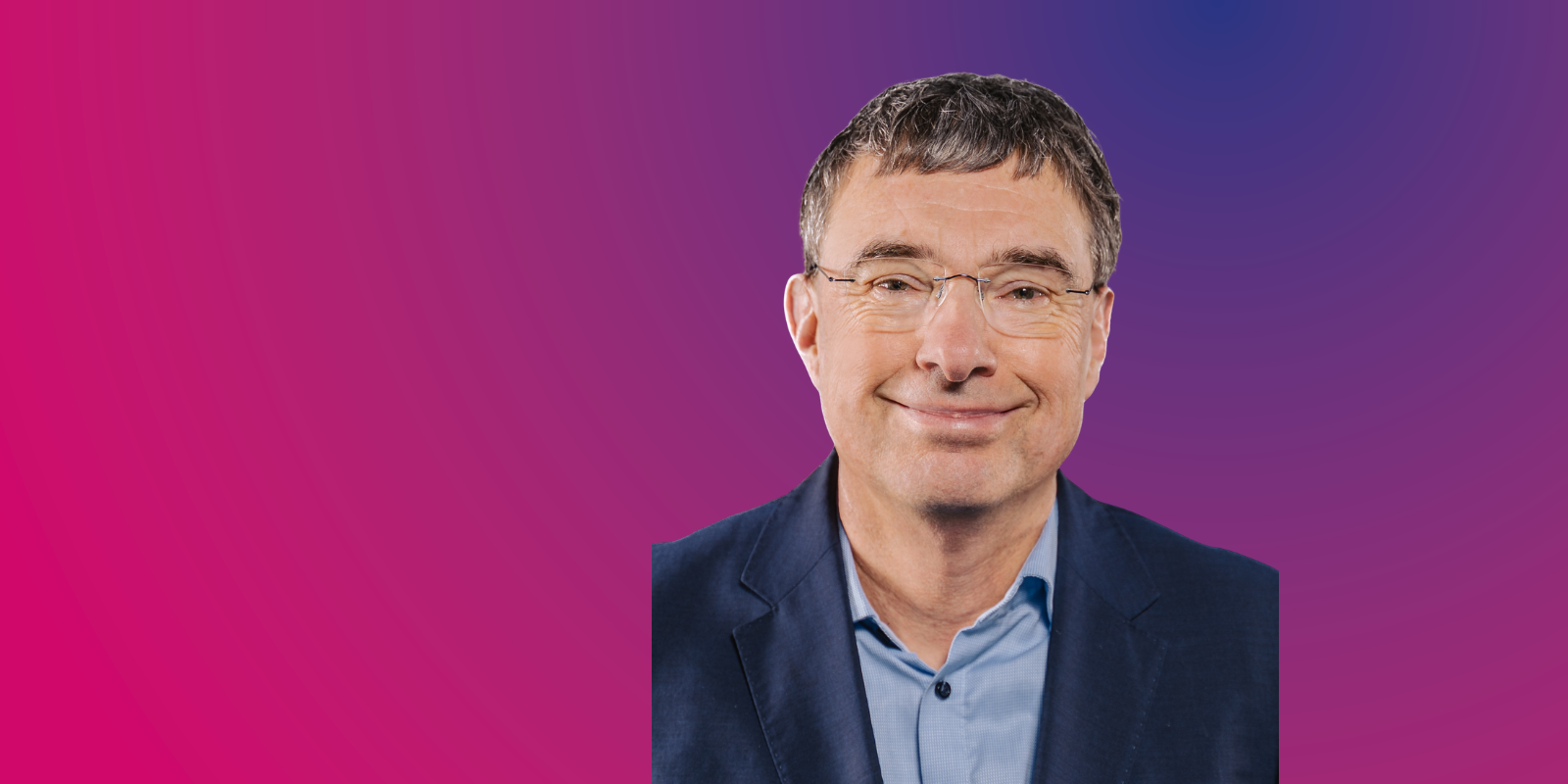 Jens Eschenbächer