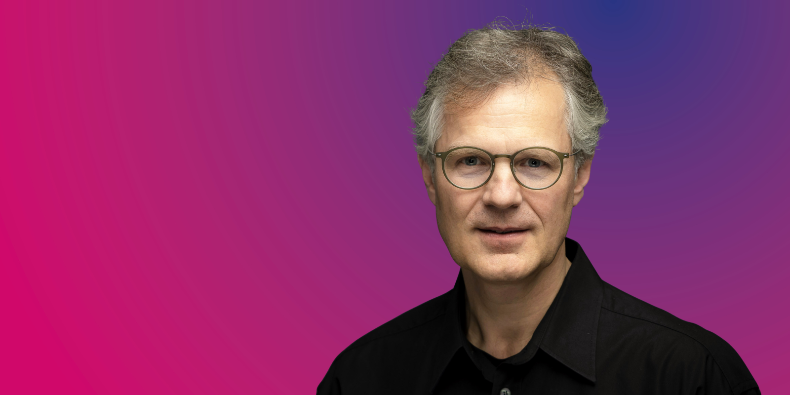 Markus Hänsel