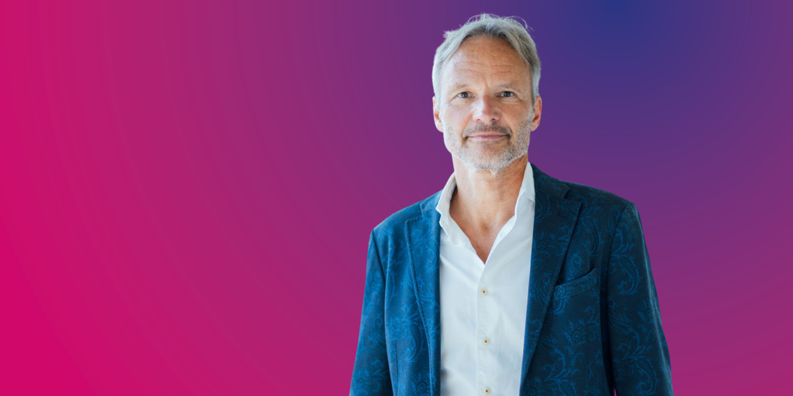 Matthias Tholen