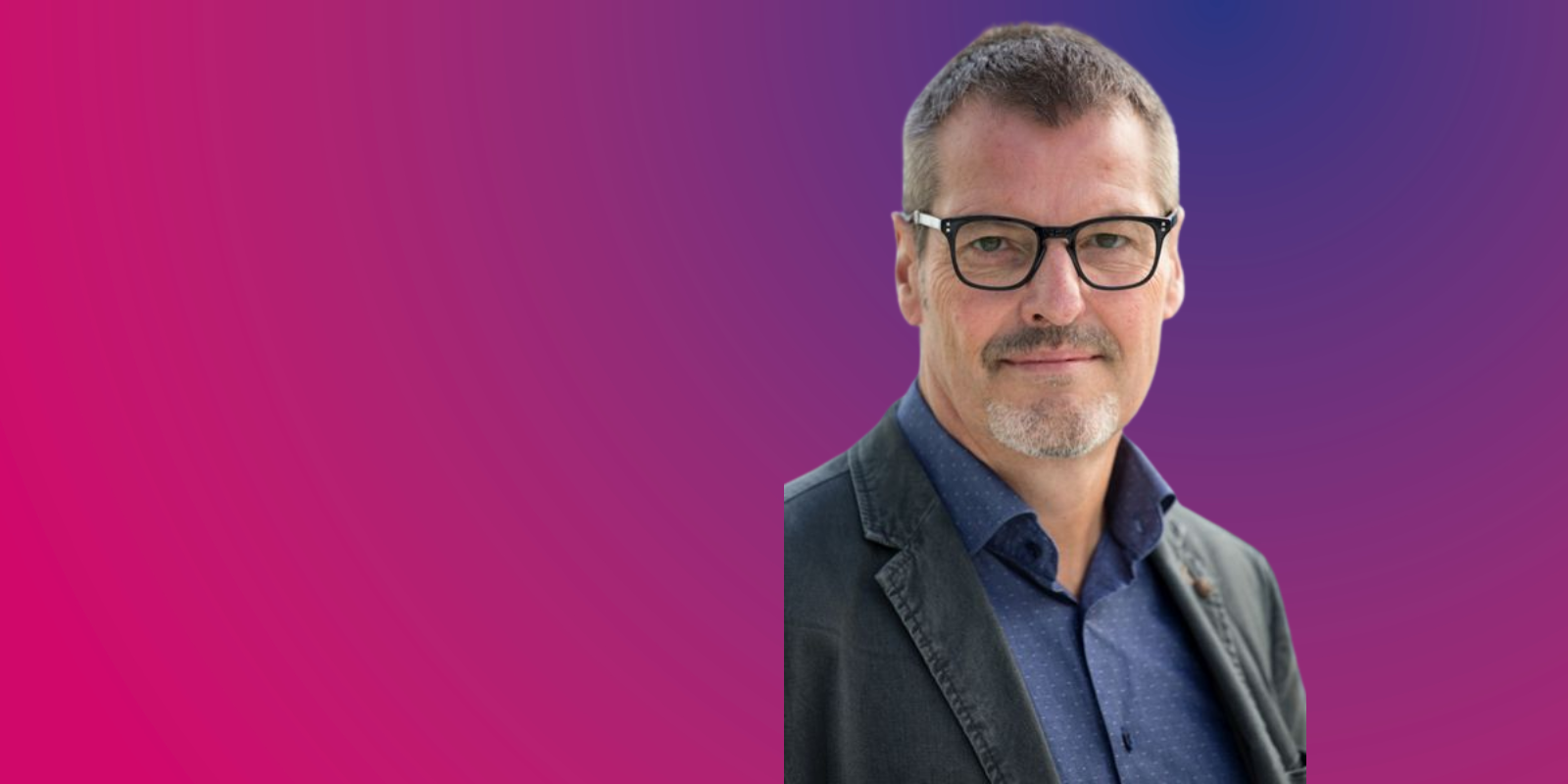 Michael Müller