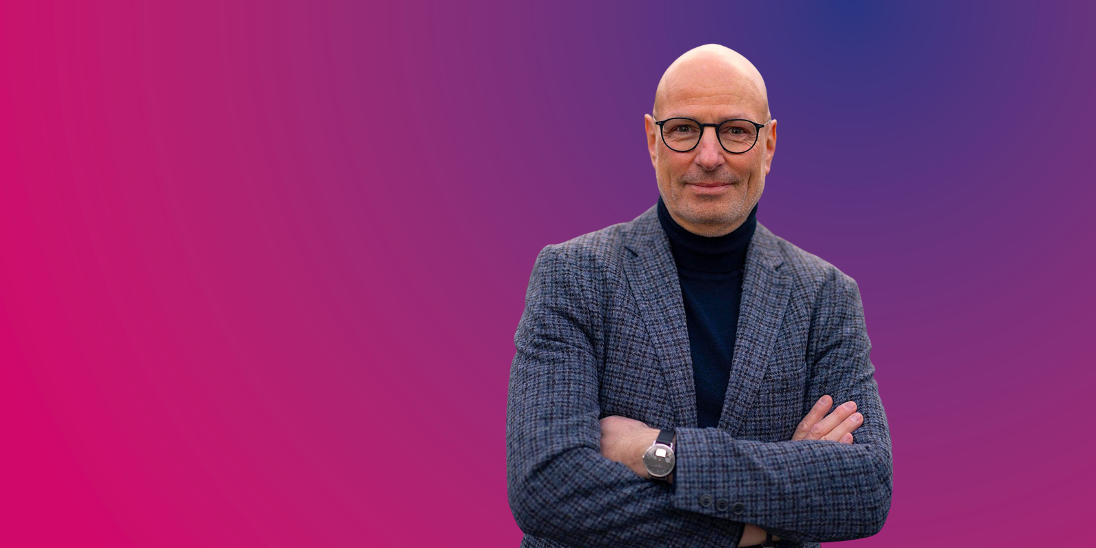 Ulrich Watermann