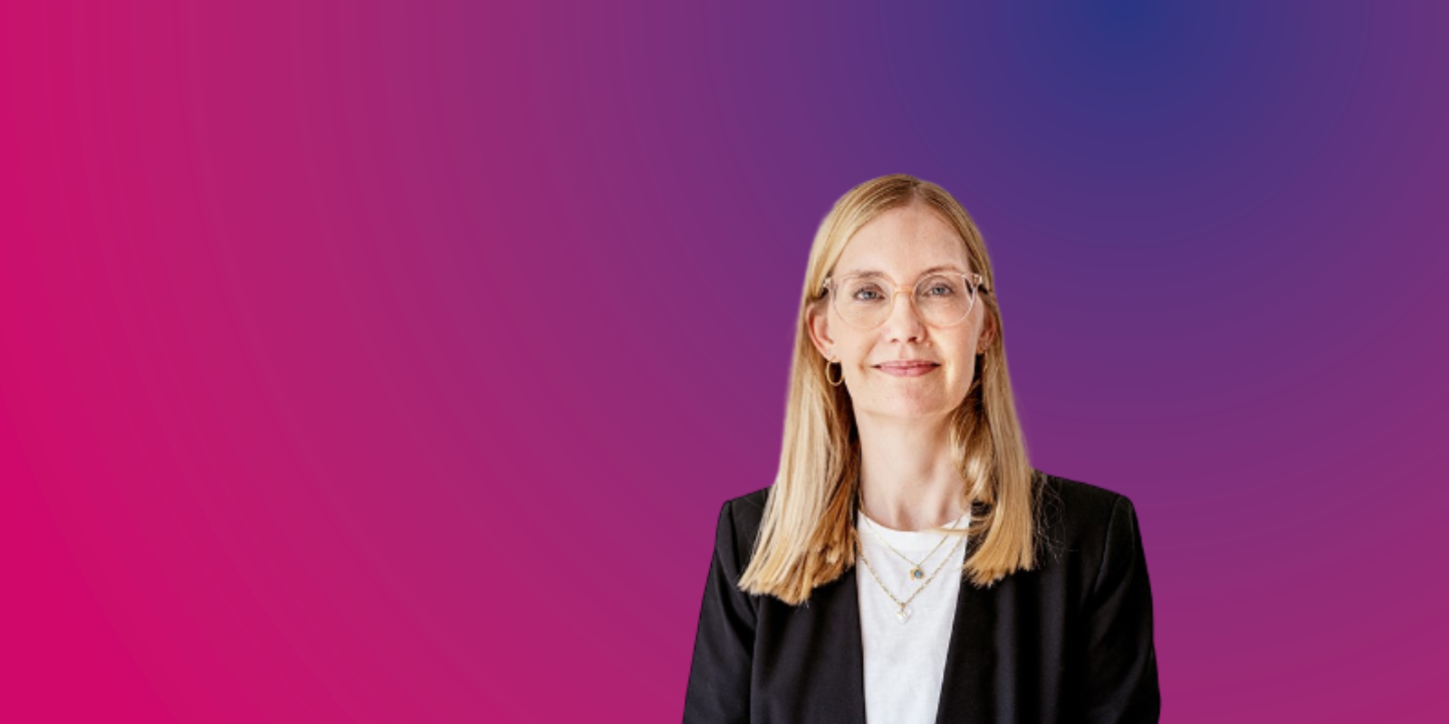 Katrin Glatzel