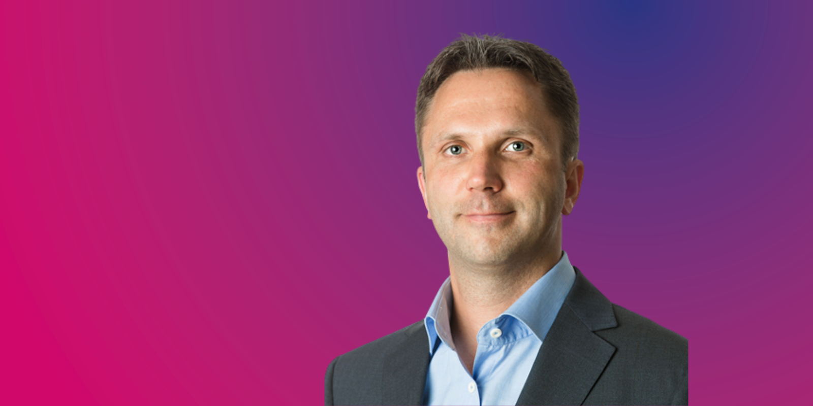 Torsten Schmid