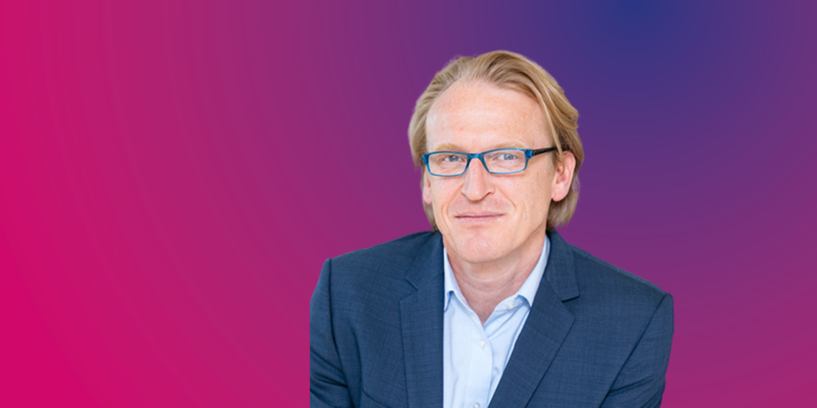 Jörg Habenicht