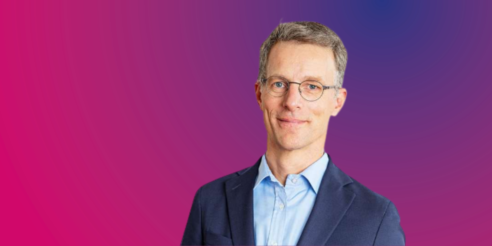 Bernd Rolinck