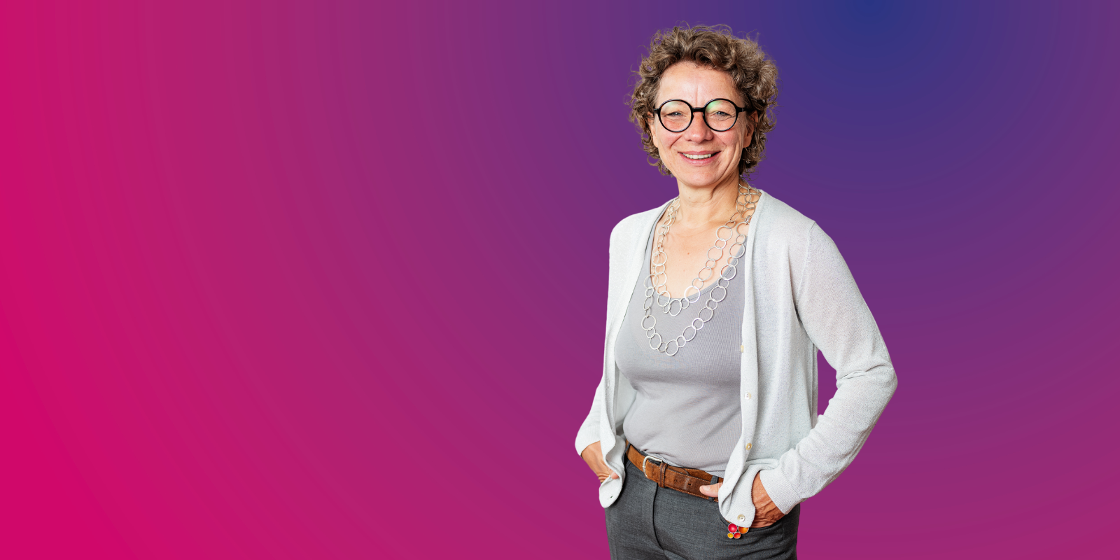Jutta Bison