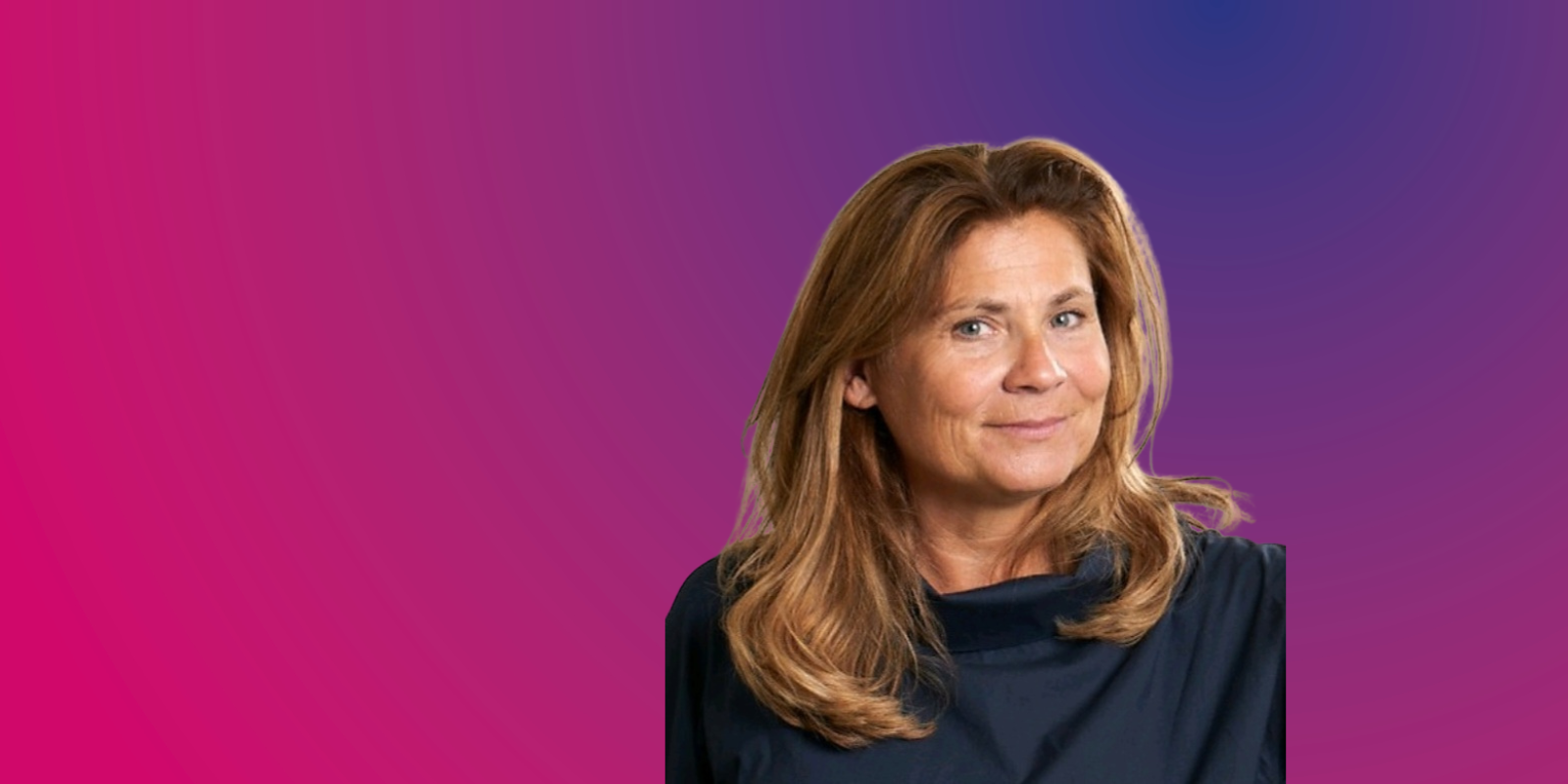 Christiane Müller