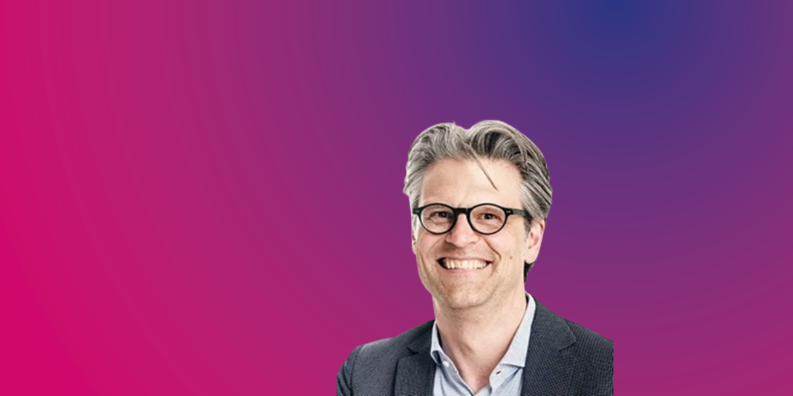 Heiko Hilse